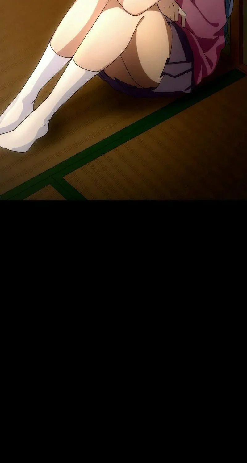 Friend Counter Chapter 2 page 64 - 