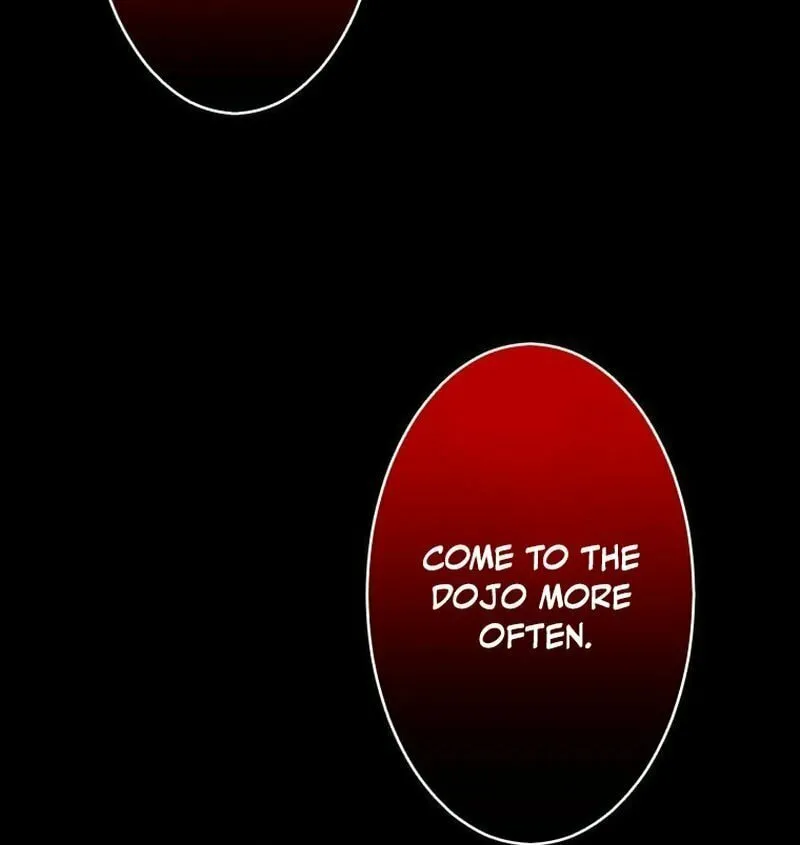 Friend Counter Chapter 2 page 66 - 