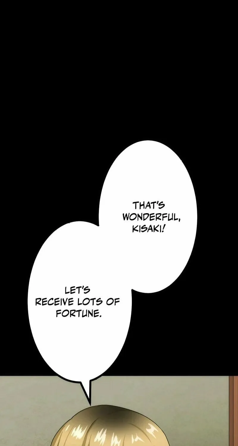 Friend Counter Chapter 2 page 68 - 