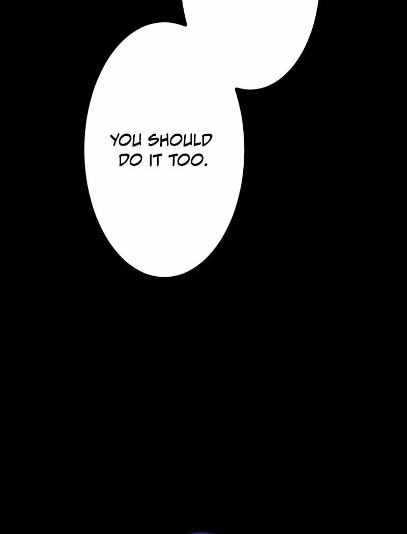 Friend Counter Chapter 2 page 71 - 