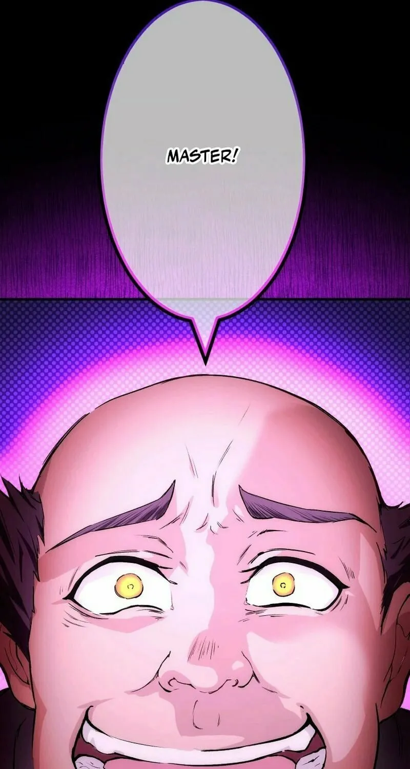 Friend Counter Chapter 2 page 72 - 