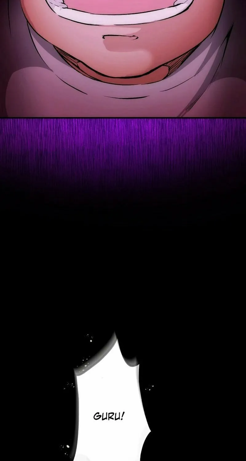 Friend Counter Chapter 2 page 73 - 