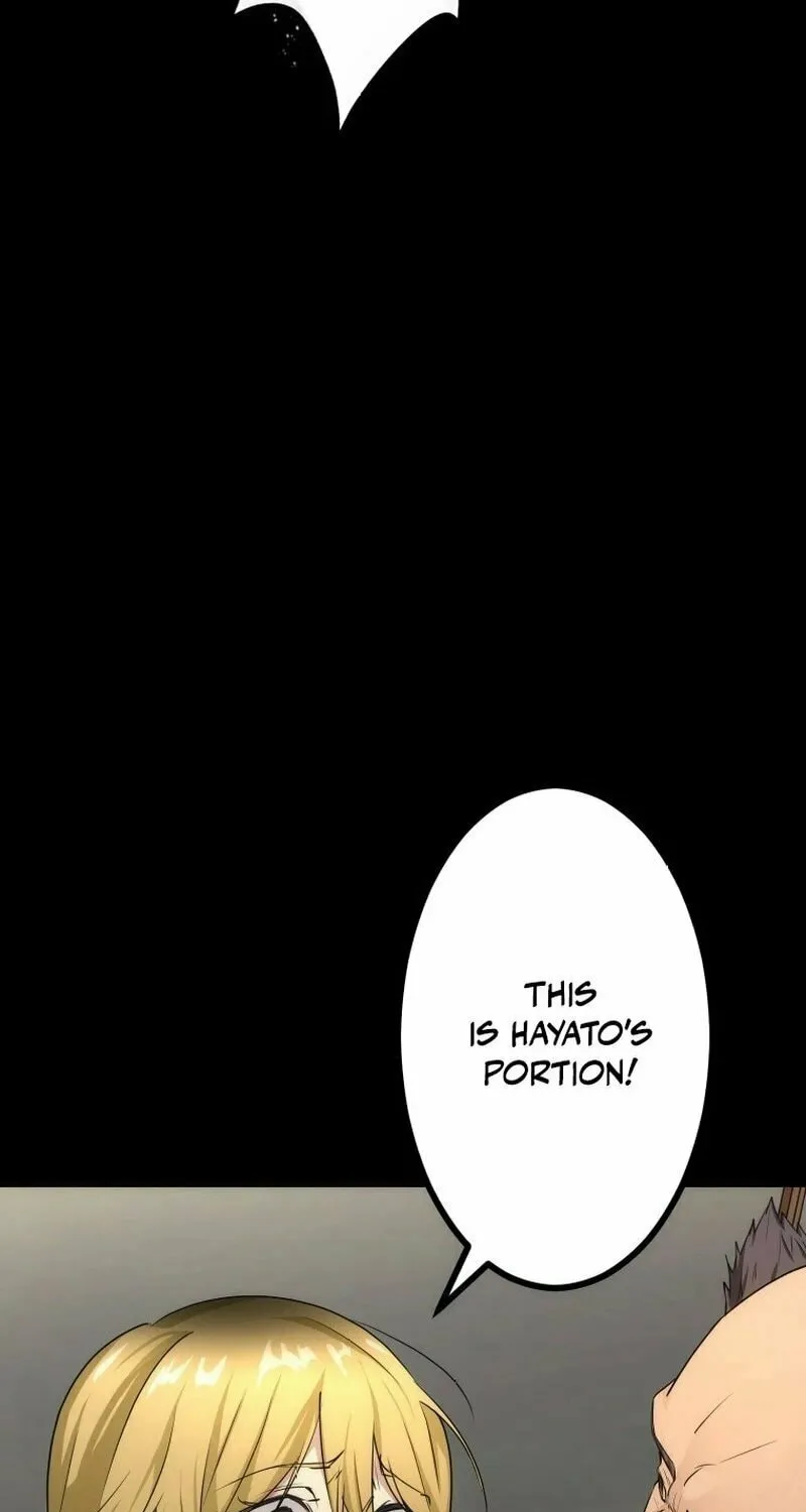 Friend Counter Chapter 2 page 74 - 