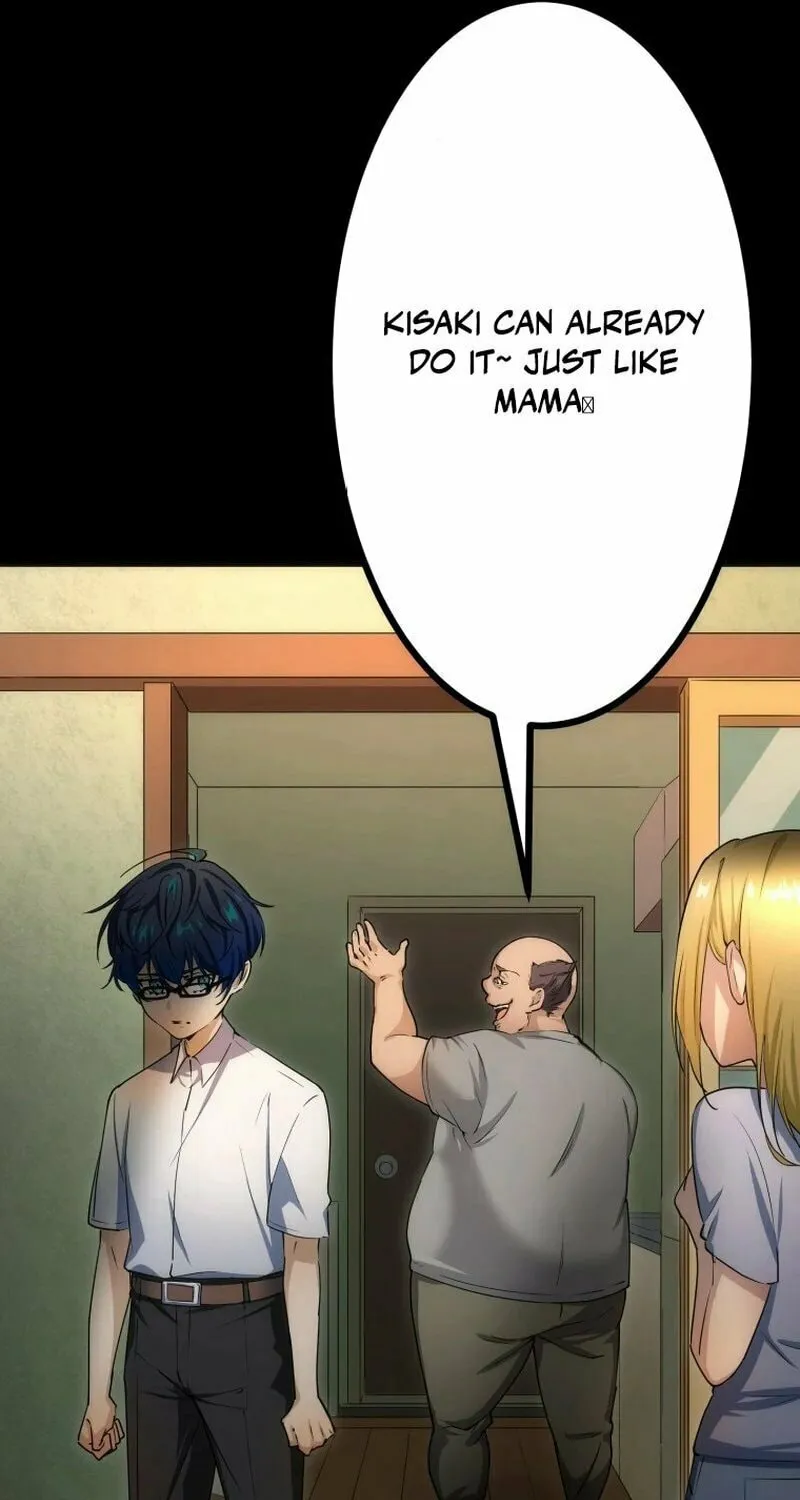Friend Counter Chapter 2 page 78 - 