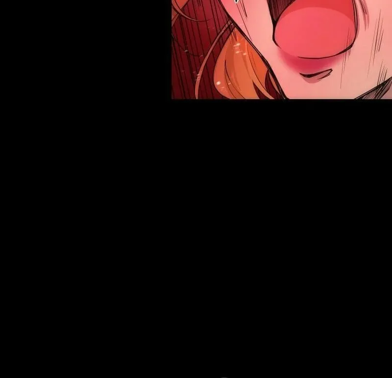 Friend Counter Chapter 2 page 82 - 