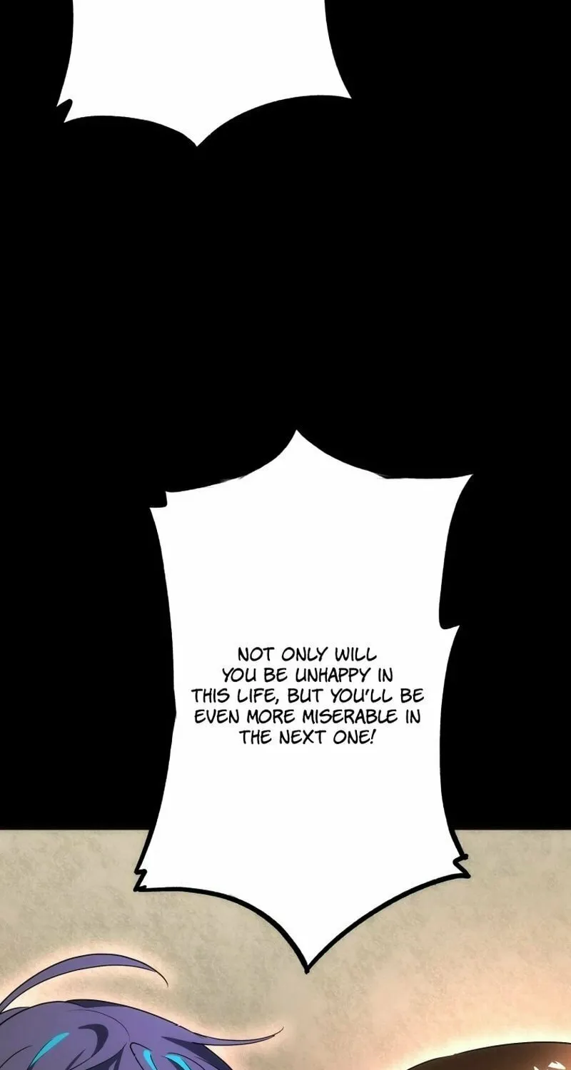 Friend Counter Chapter 2 page 86 - 