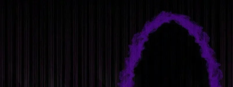 Friend Counter Chapter 2 page 88 - 