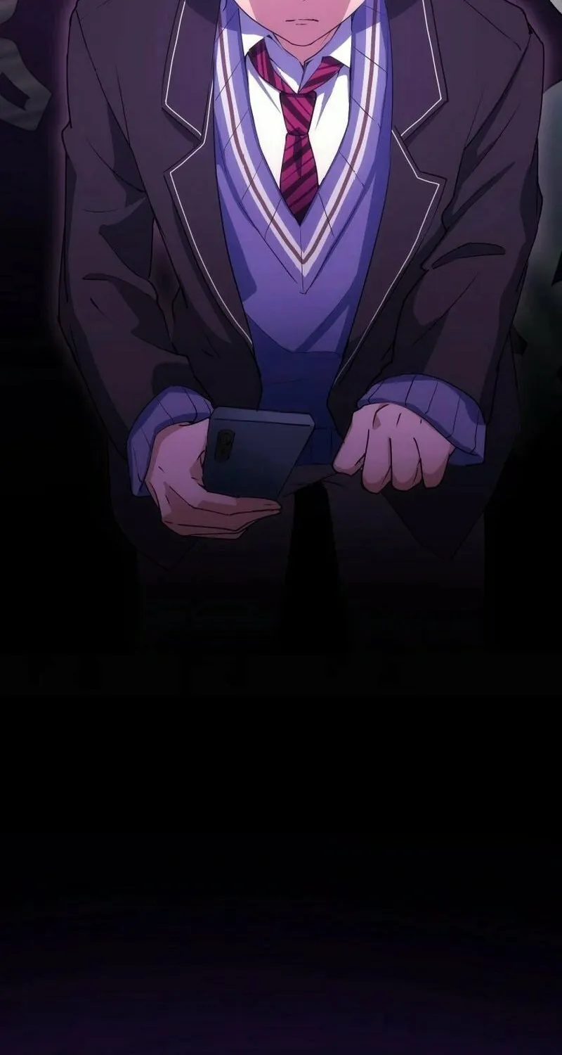 Friend Counter Chapter 2 page 90 - 
