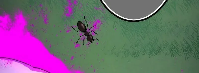 Friend Counter Chapter 2 page 10 - 