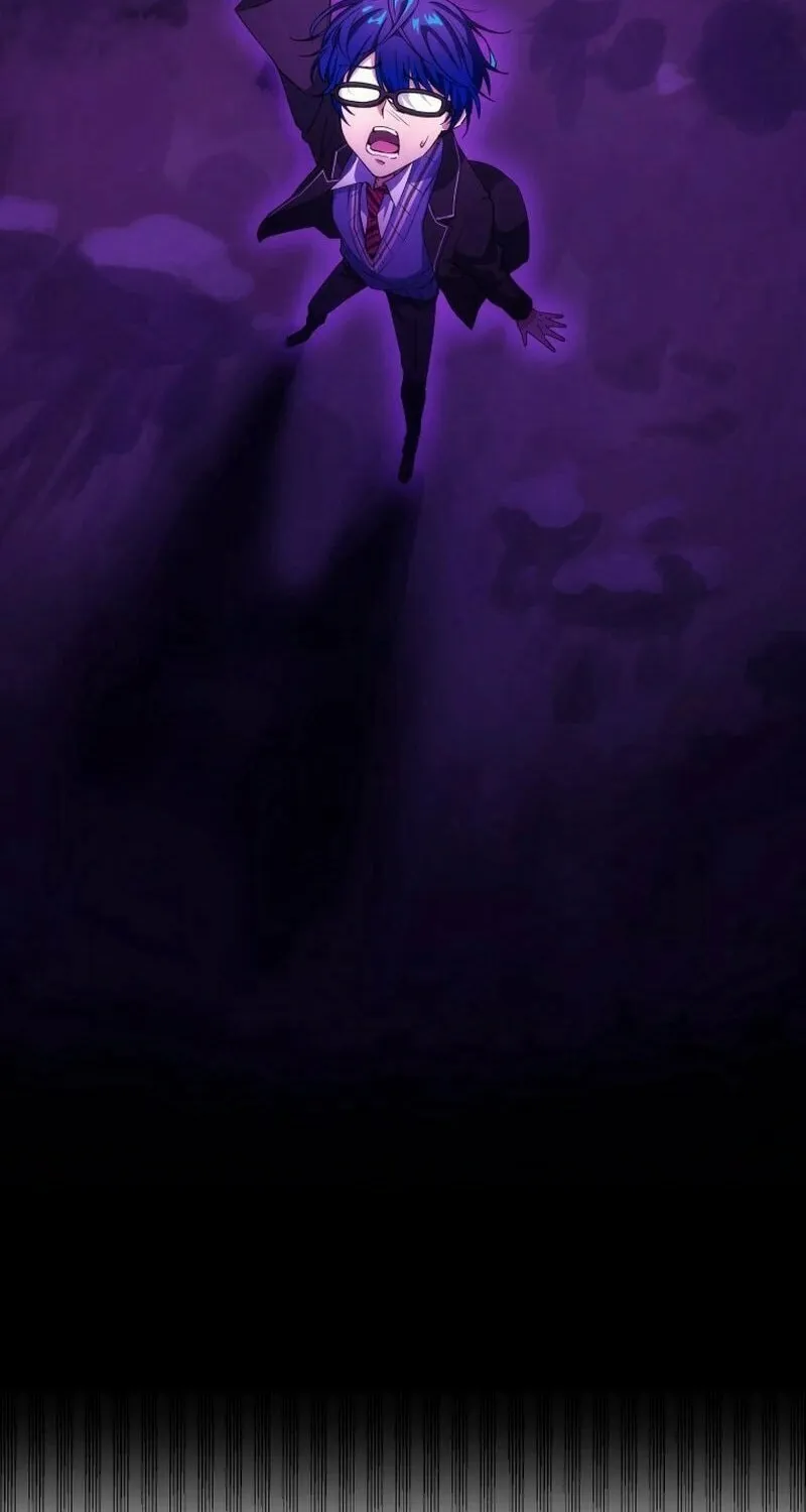 Friend Counter Chapter 2 page 92 - 