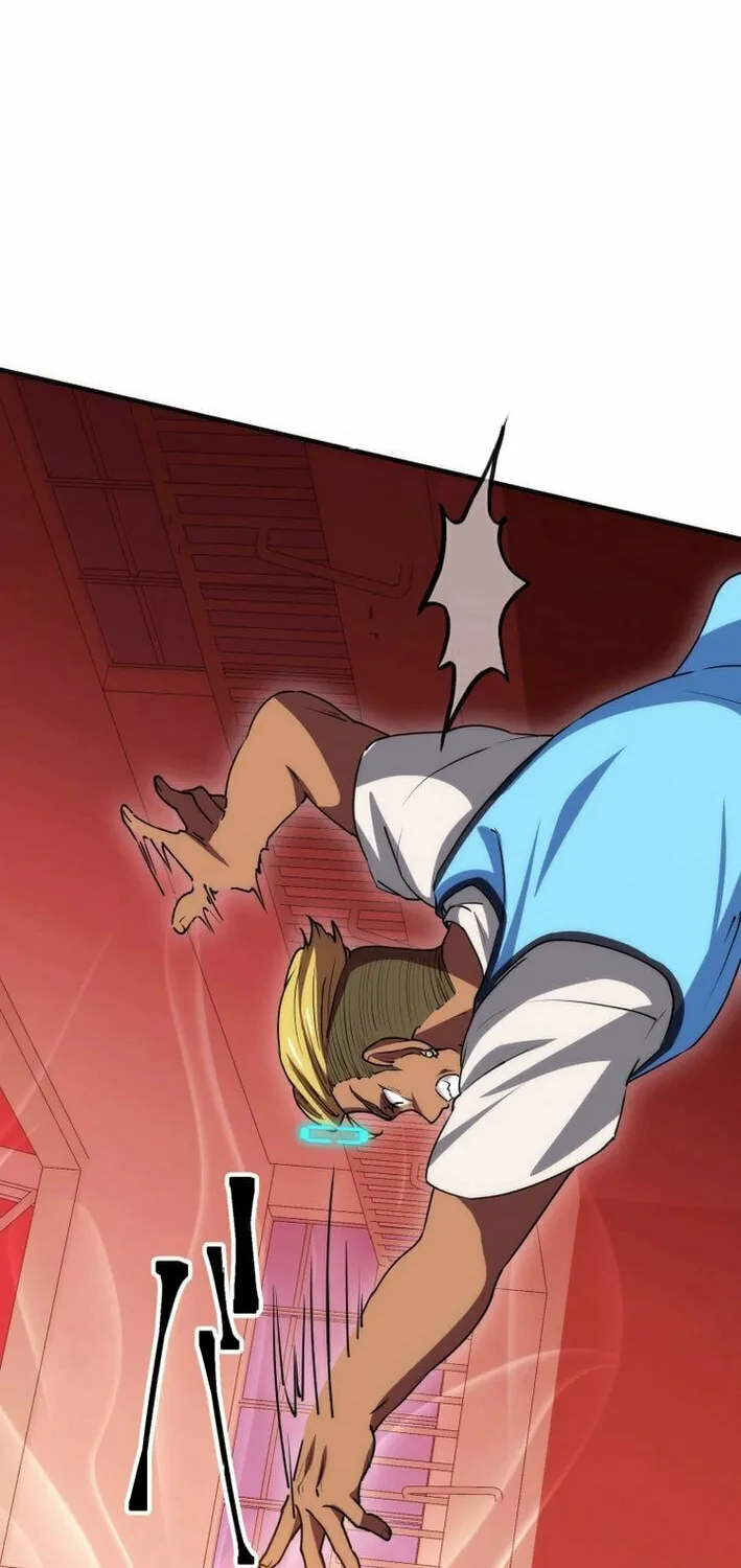 Friend Counter Chapter 20 page 102 - 