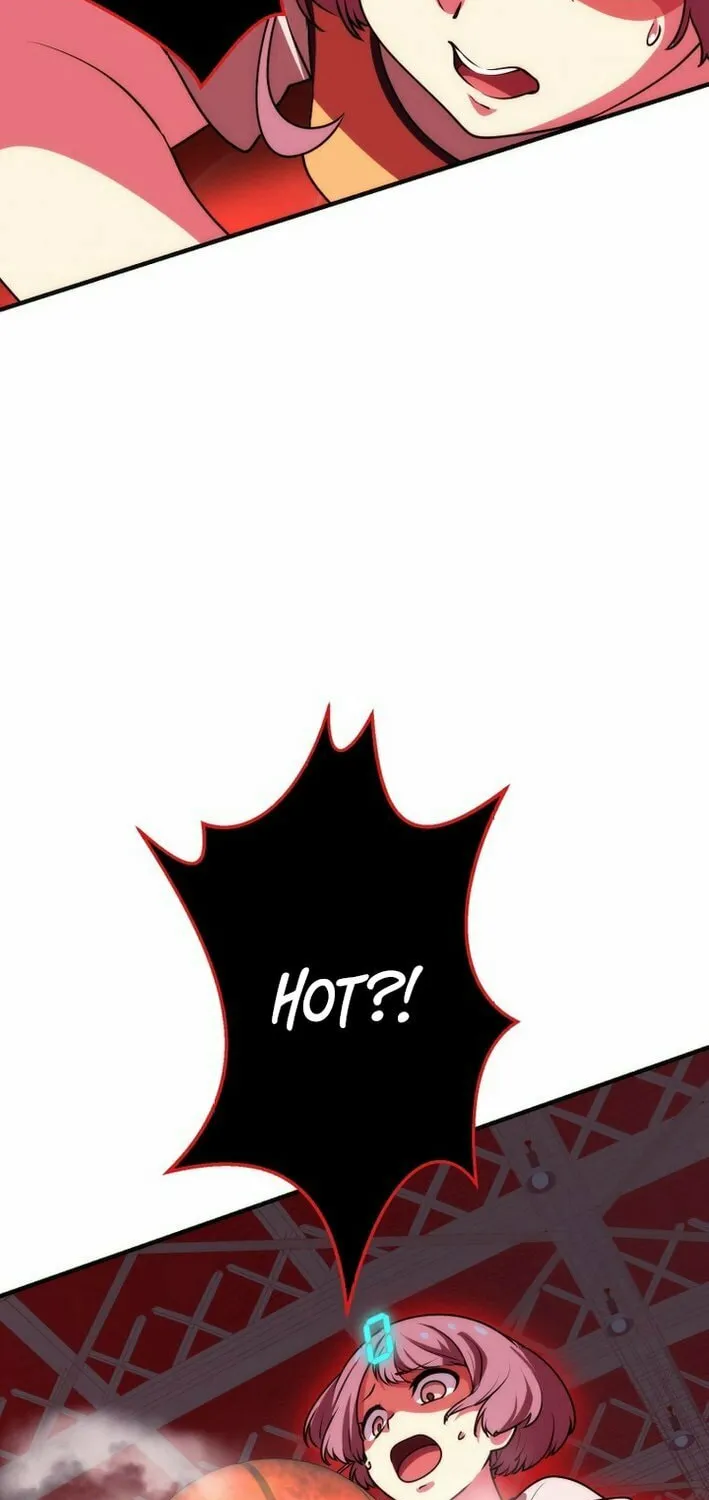 Friend Counter Chapter 20 page 108 - 