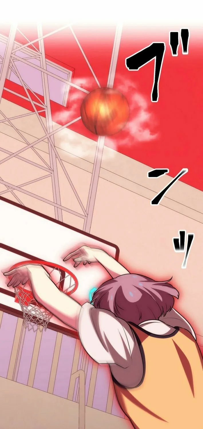 Friend Counter Chapter 20 page 110 - 
