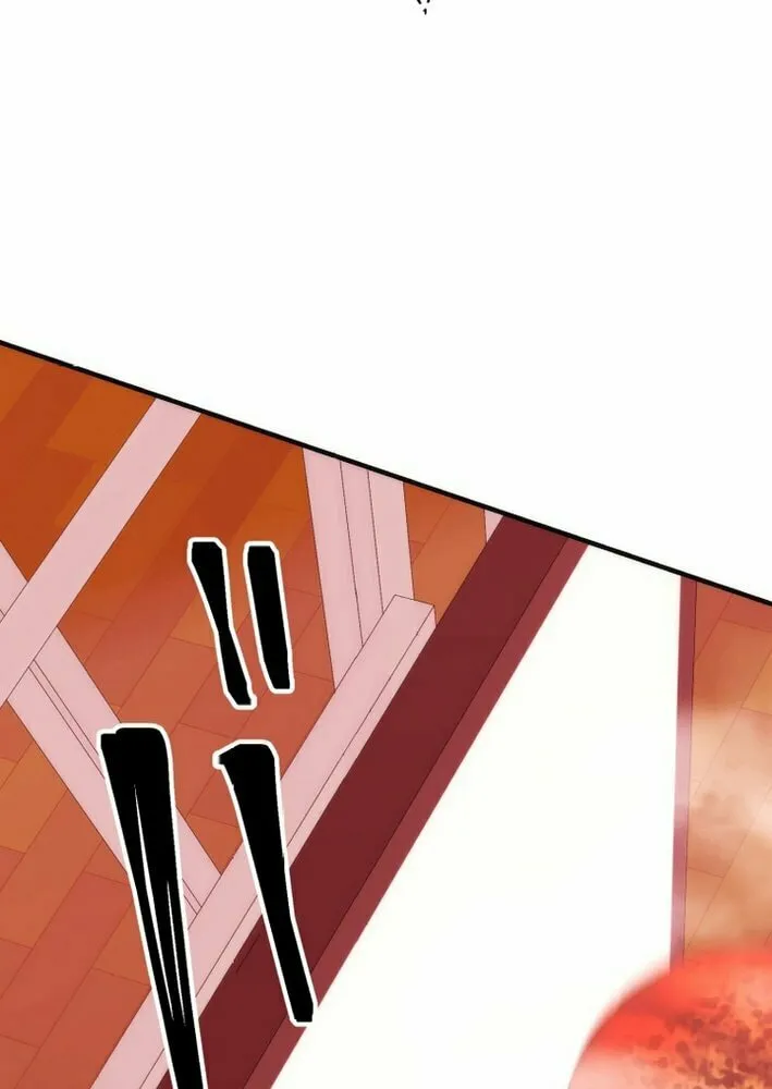 Friend Counter Chapter 20 page 112 - 