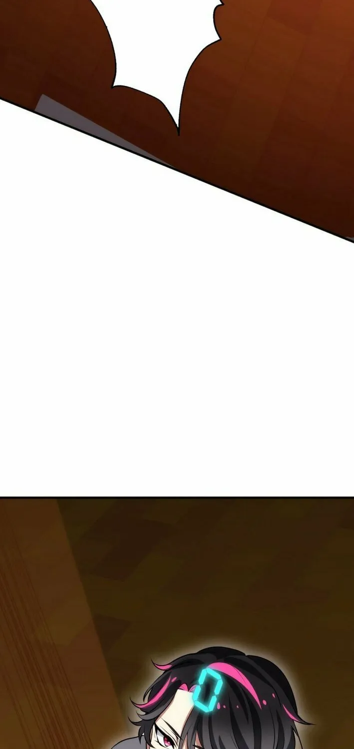 Friend Counter Chapter 20 page 114 - 