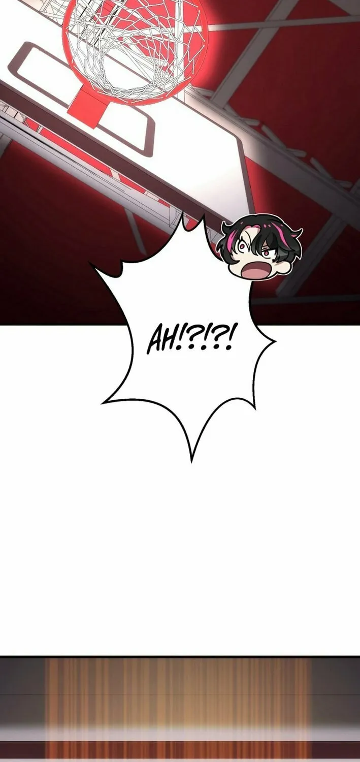 Friend Counter Chapter 20 page 13 - 