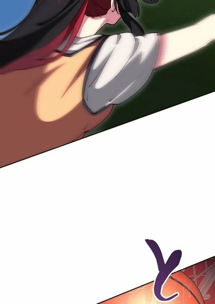 Friend Counter Chapter 20 page 28 - 