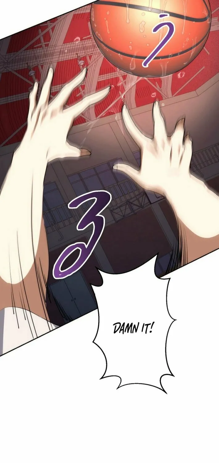 Friend Counter Chapter 20 page 29 - 