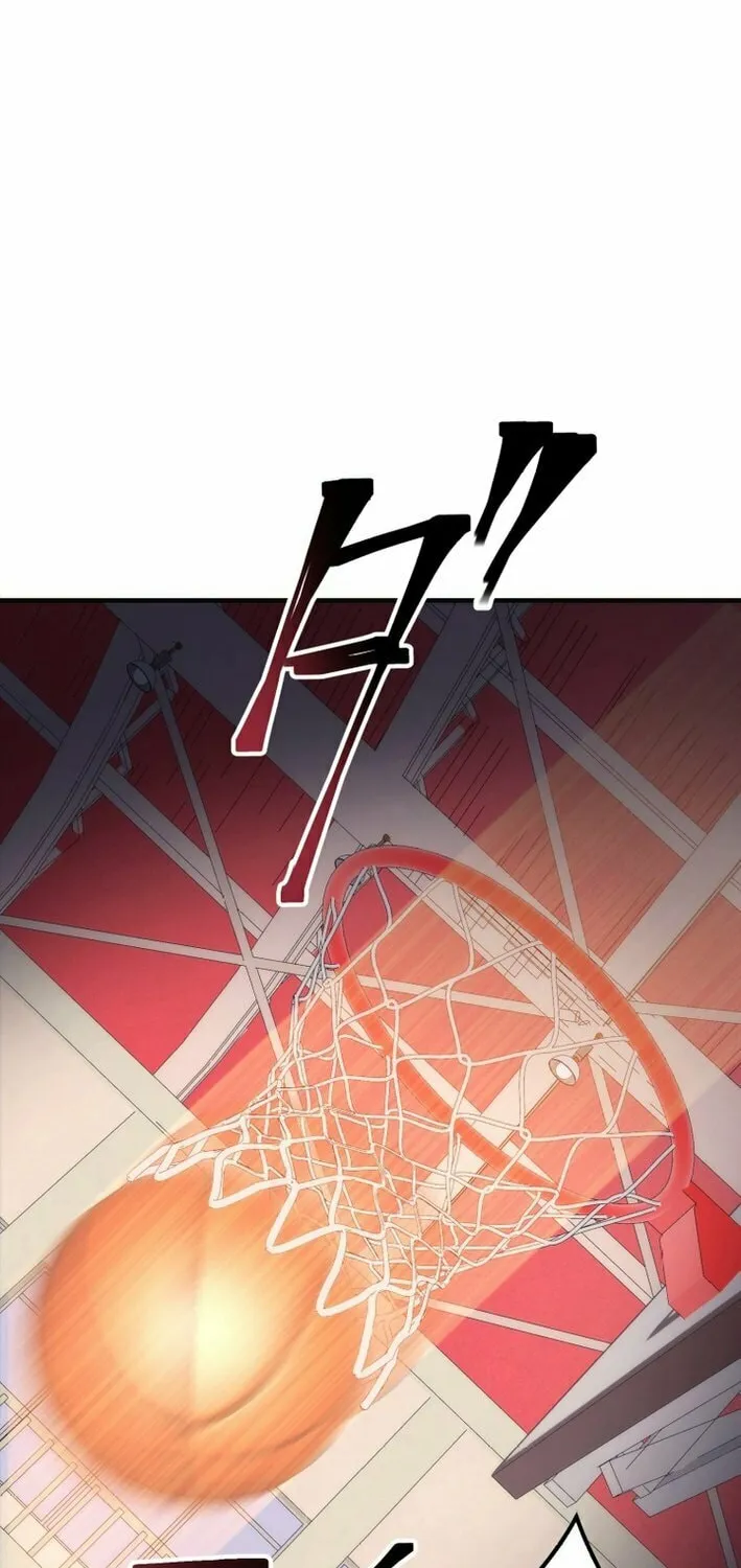 Friend Counter Chapter 20 page 34 - 