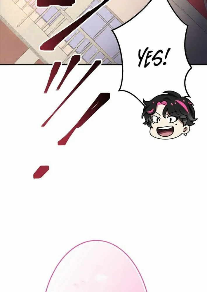 Friend Counter Chapter 20 page 35 - 