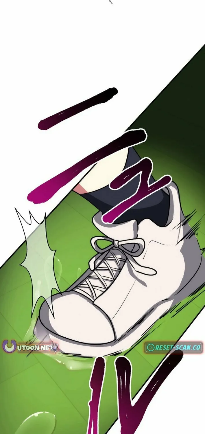 Friend Counter Chapter 20 page 46 - 