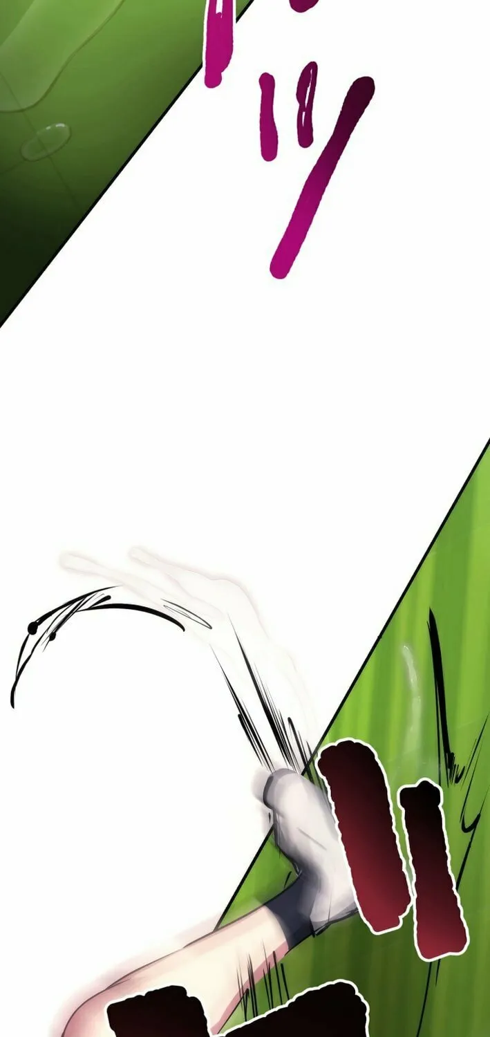Friend Counter Chapter 20 page 47 - 