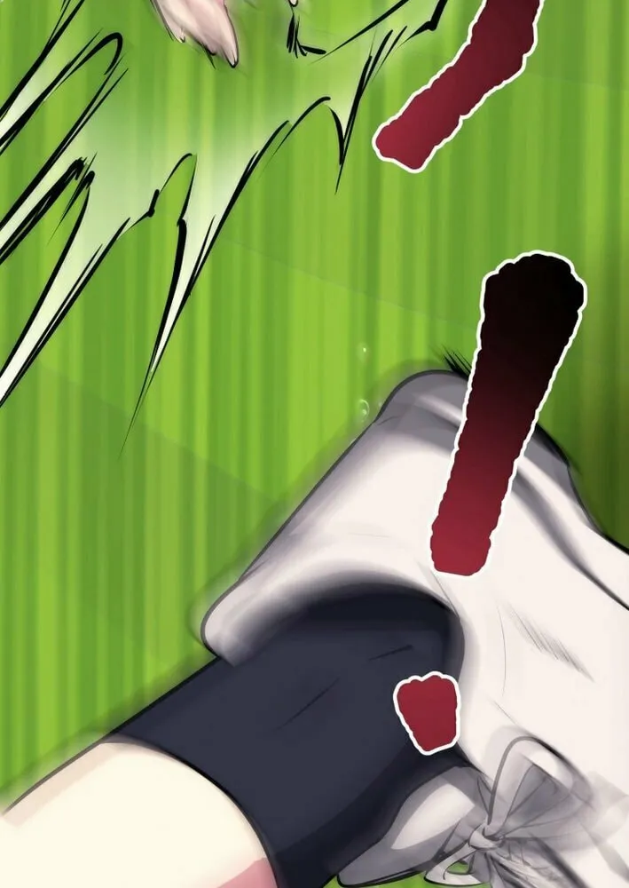 Friend Counter Chapter 20 page 49 - 