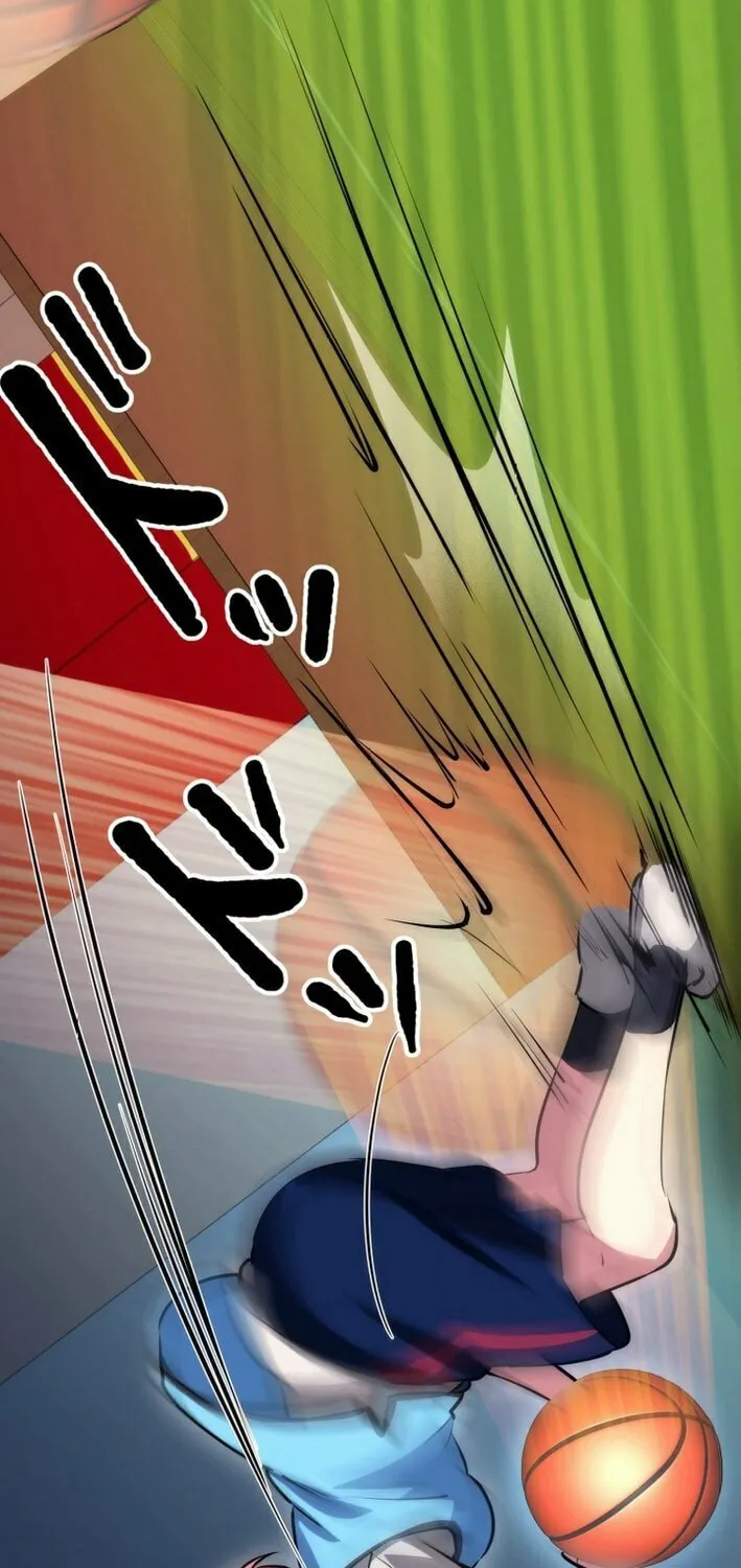 Friend Counter Chapter 20 page 51 - 
