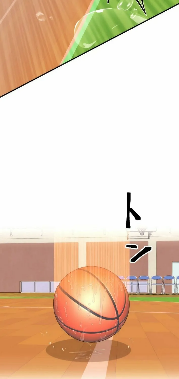 Friend Counter Chapter 20 page 58 - 