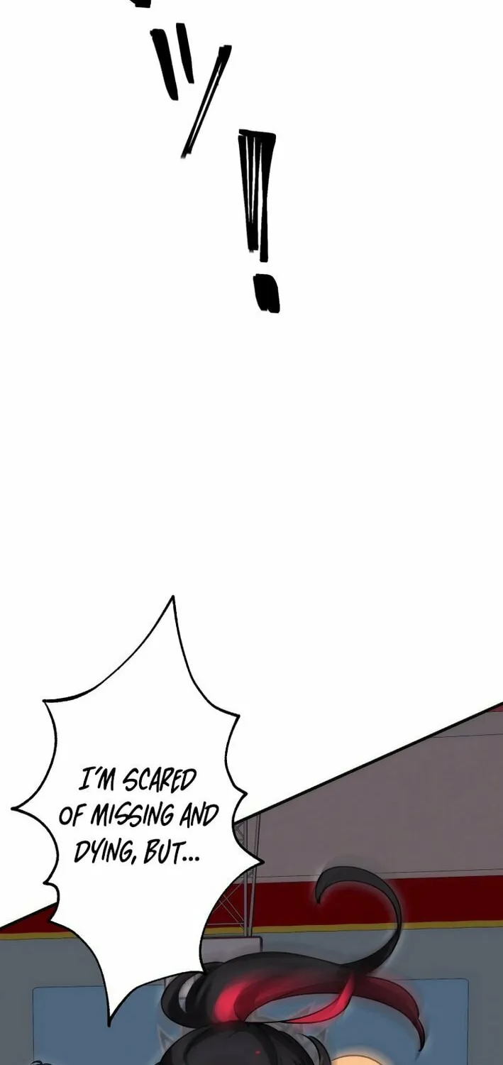 Friend Counter Chapter 20 page 62 - 