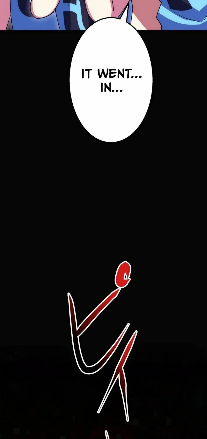 Friend Counter Chapter 20 page 69 - 