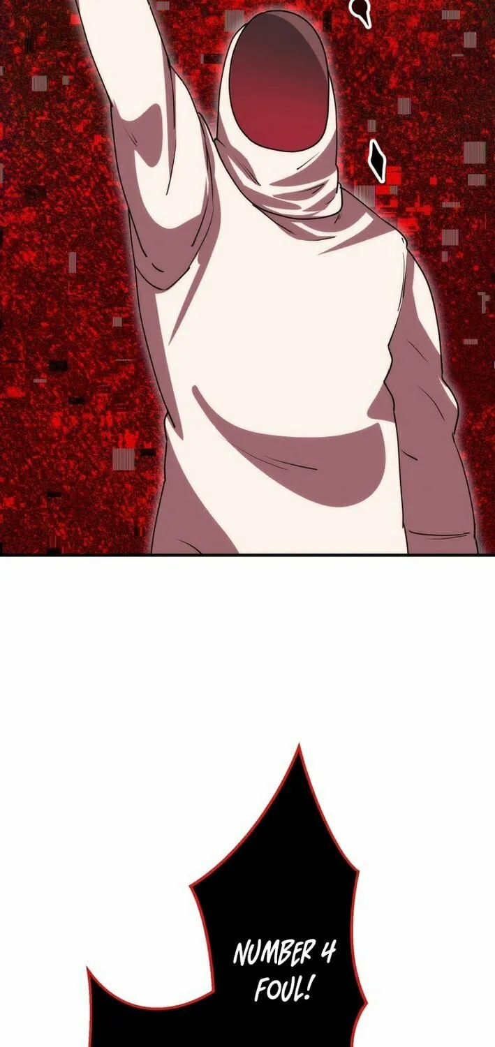 Friend Counter Chapter 20 page 71 - 