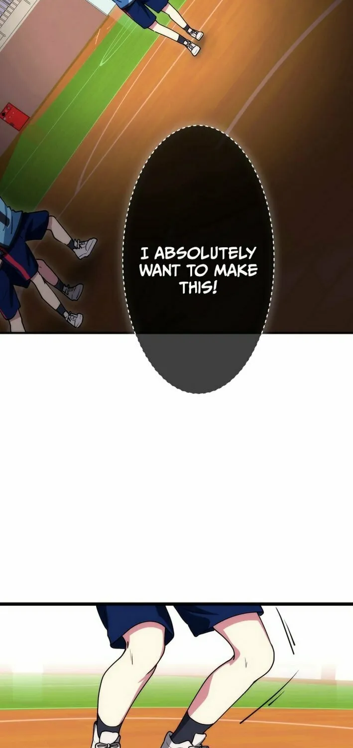 Friend Counter Chapter 20 page 76 - 