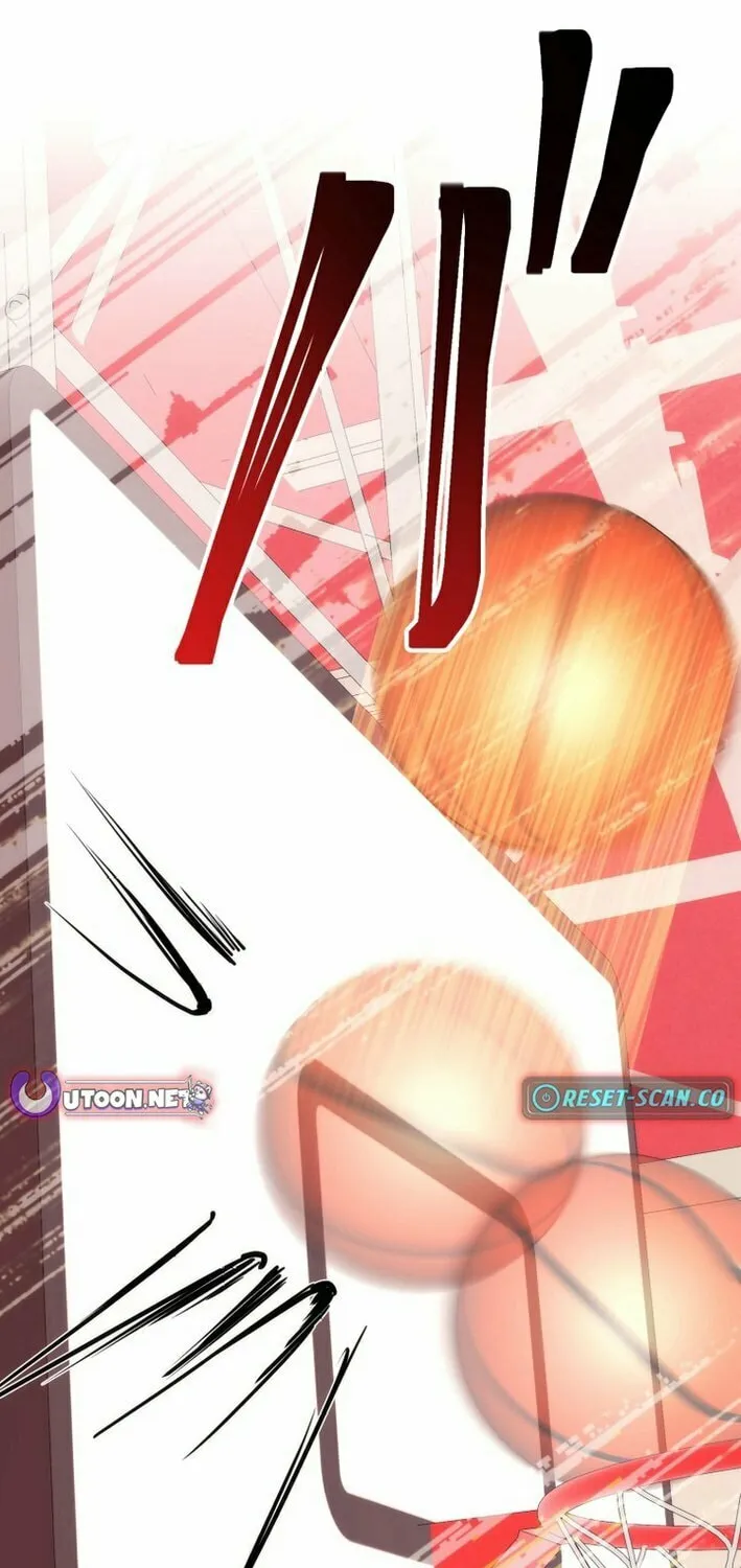 Friend Counter Chapter 20 page 79 - 