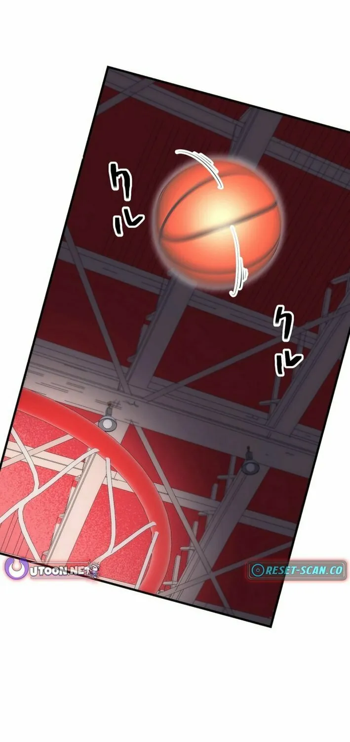 Friend Counter Chapter 20 page 81 - 