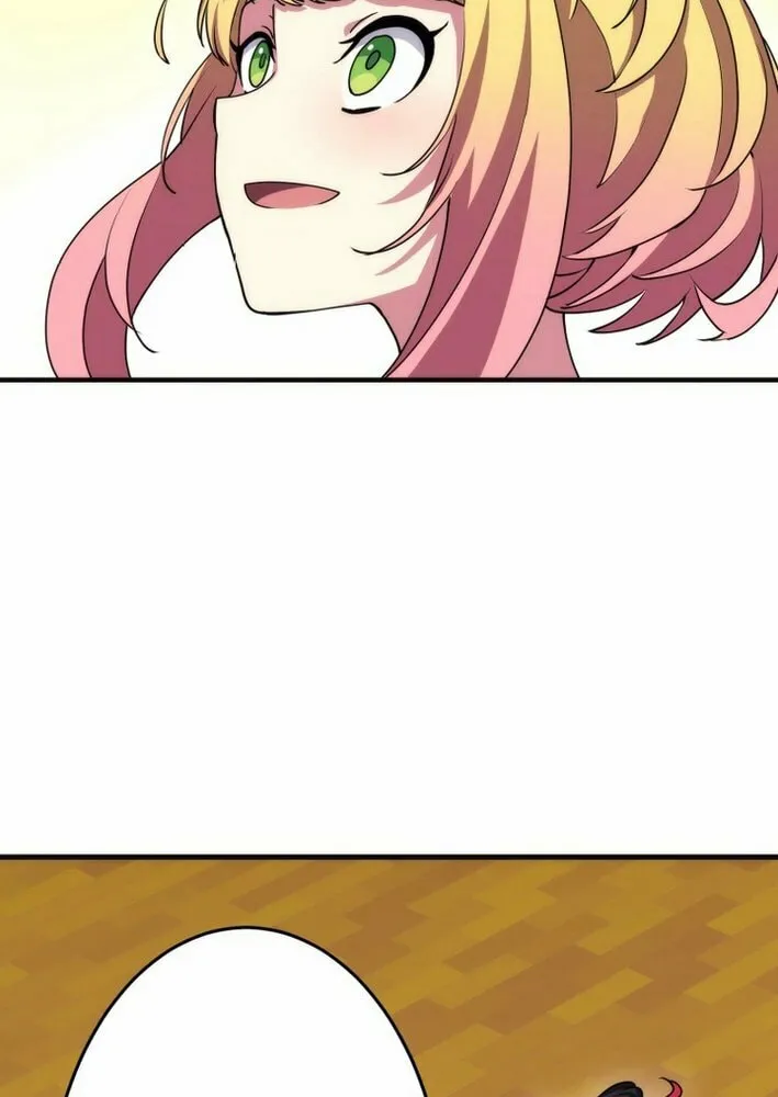Friend Counter Chapter 20 page 84 - 