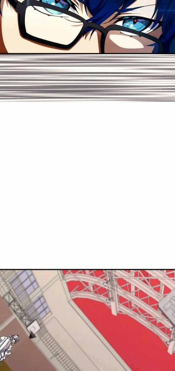 Friend Counter Chapter 20 page 10 - 
