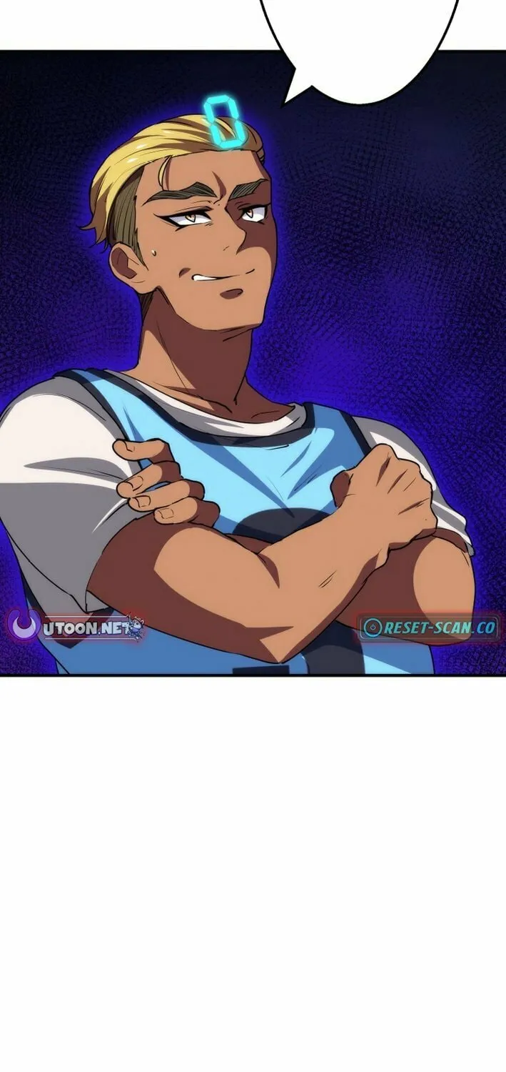 Friend Counter Chapter 20 page 94 - 