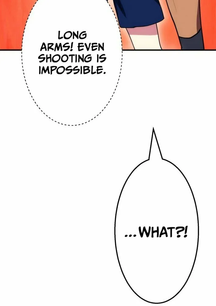 Friend Counter Chapter 20 page 98 - 