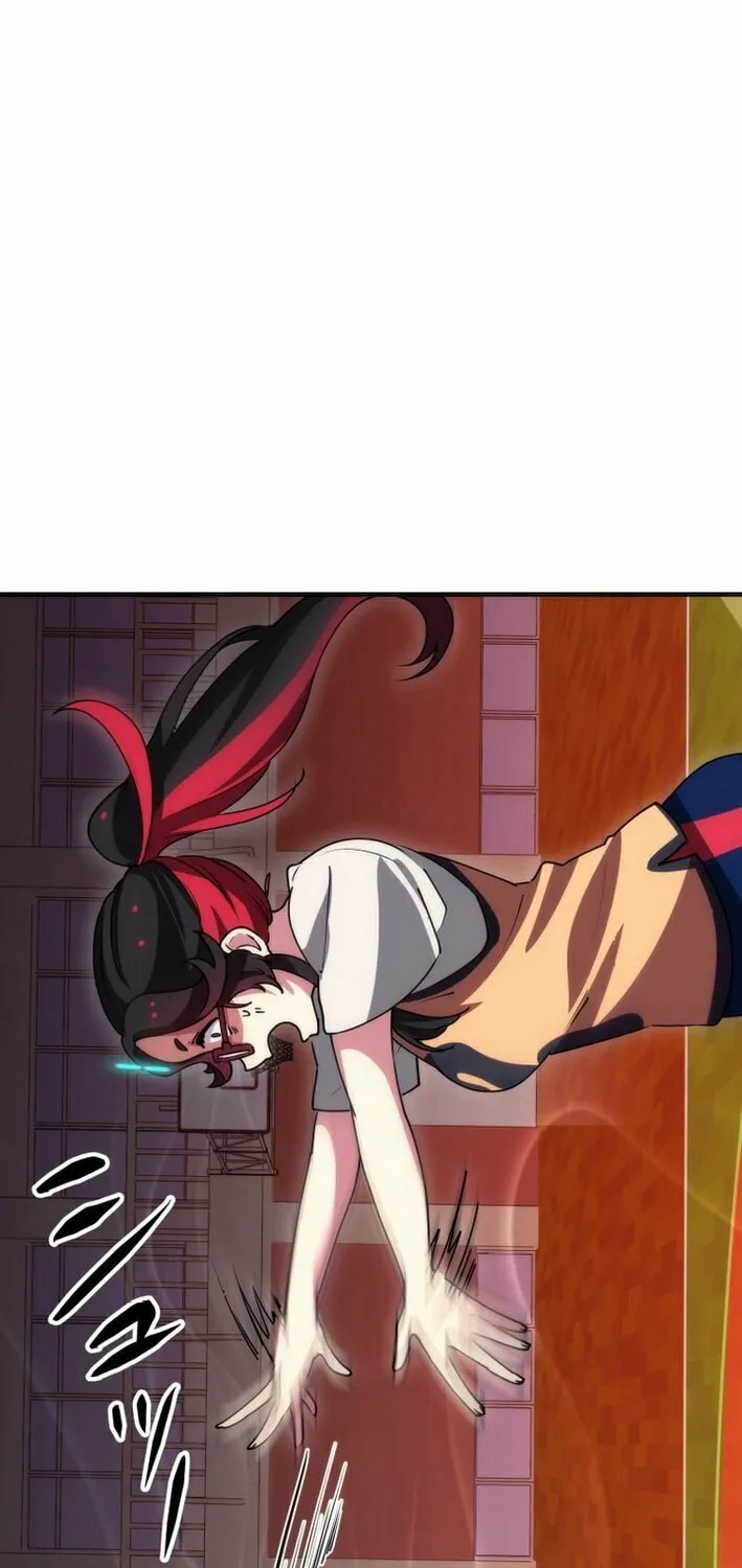 Friend Counter Chapter 20 page 99 - 
