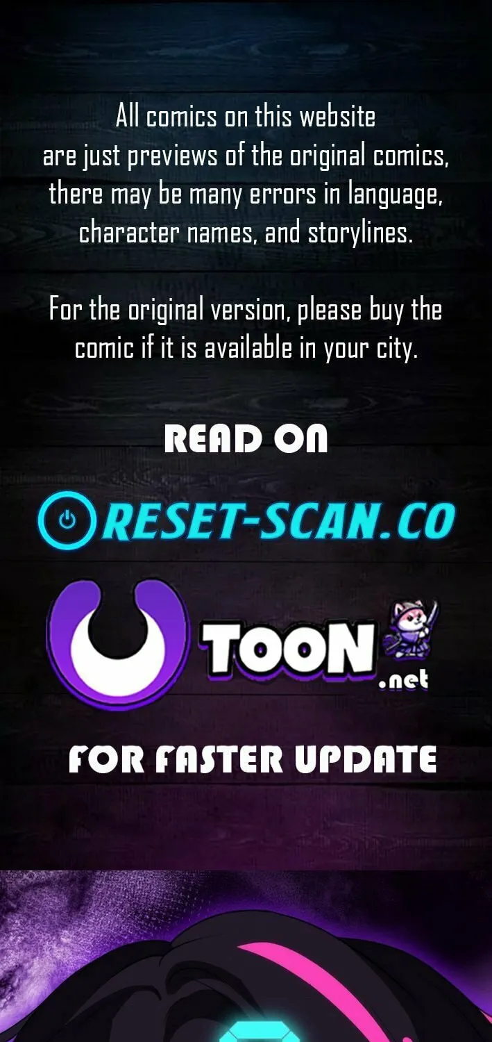 Friend Counter Chapter 21 page 1 - 