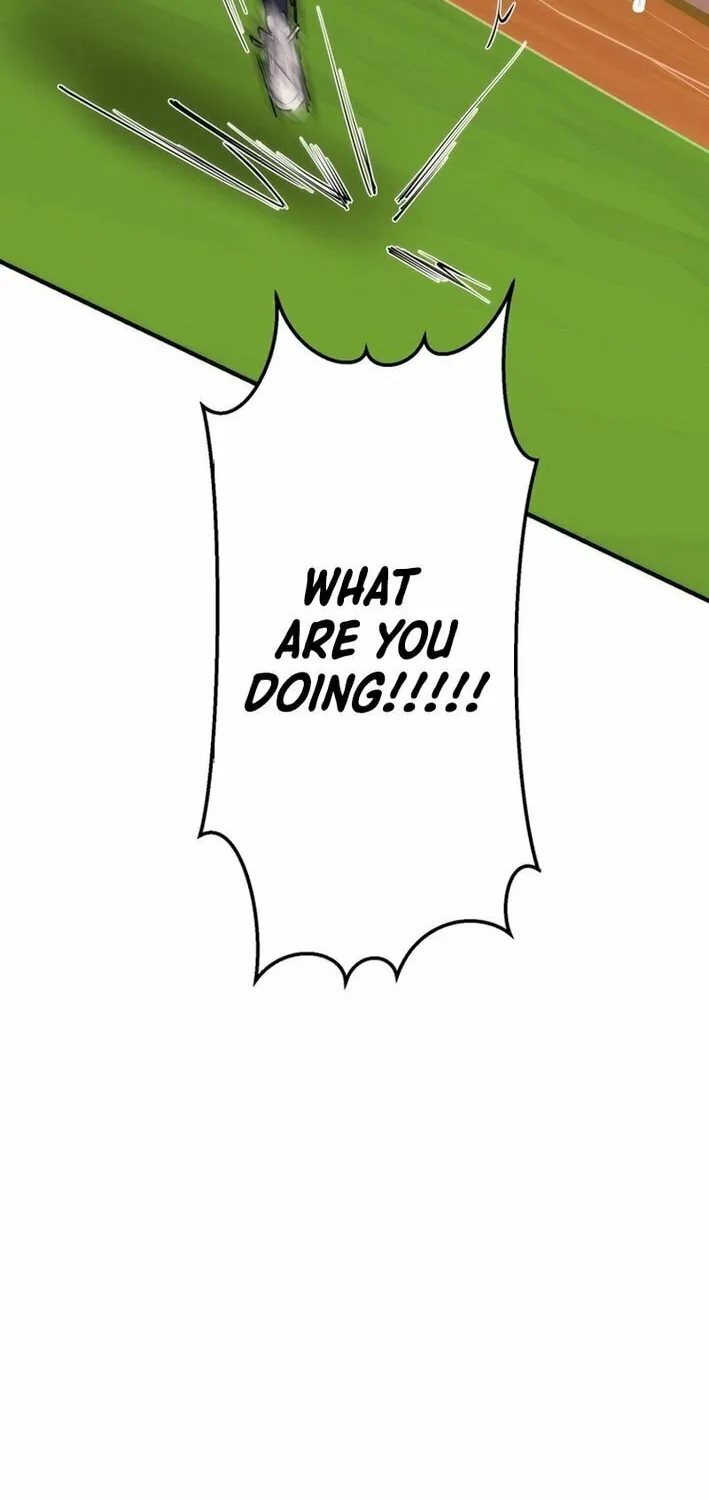 Friend Counter Chapter 21 page 102 - 