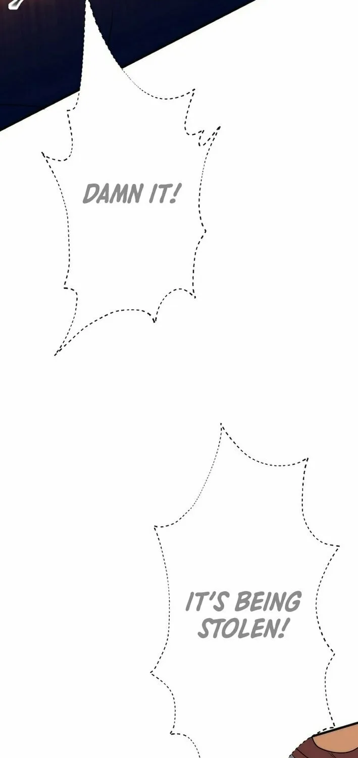 Friend Counter Chapter 21 page 34 - 