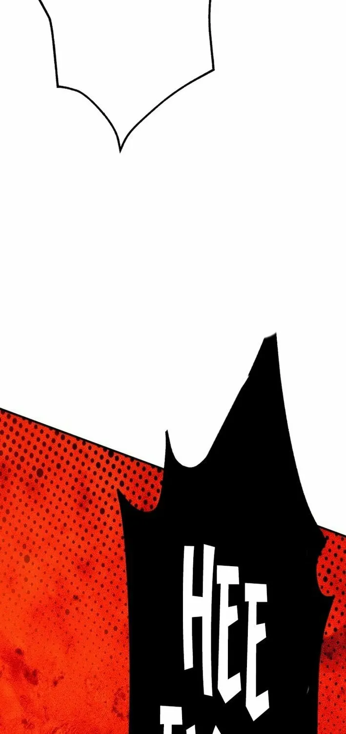 Friend Counter Chapter 21 page 37 - 