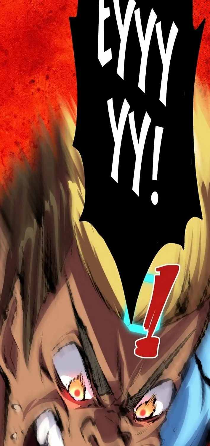 Friend Counter Chapter 21 page 38 - 