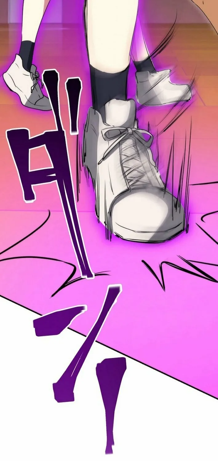 Friend Counter Chapter 21 page 46 - 