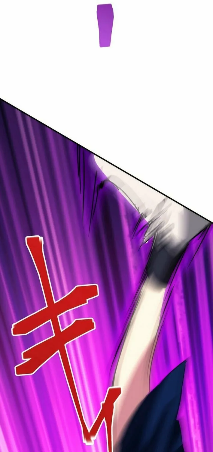 Friend Counter Chapter 21 page 47 - 