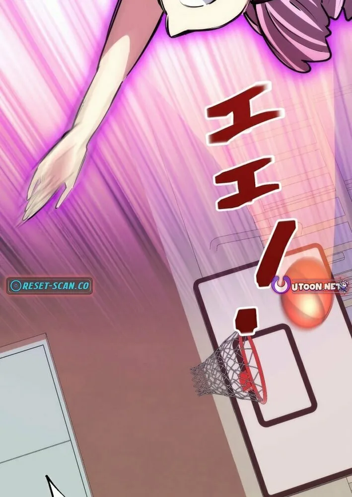 Friend Counter Chapter 21 page 49 - 
