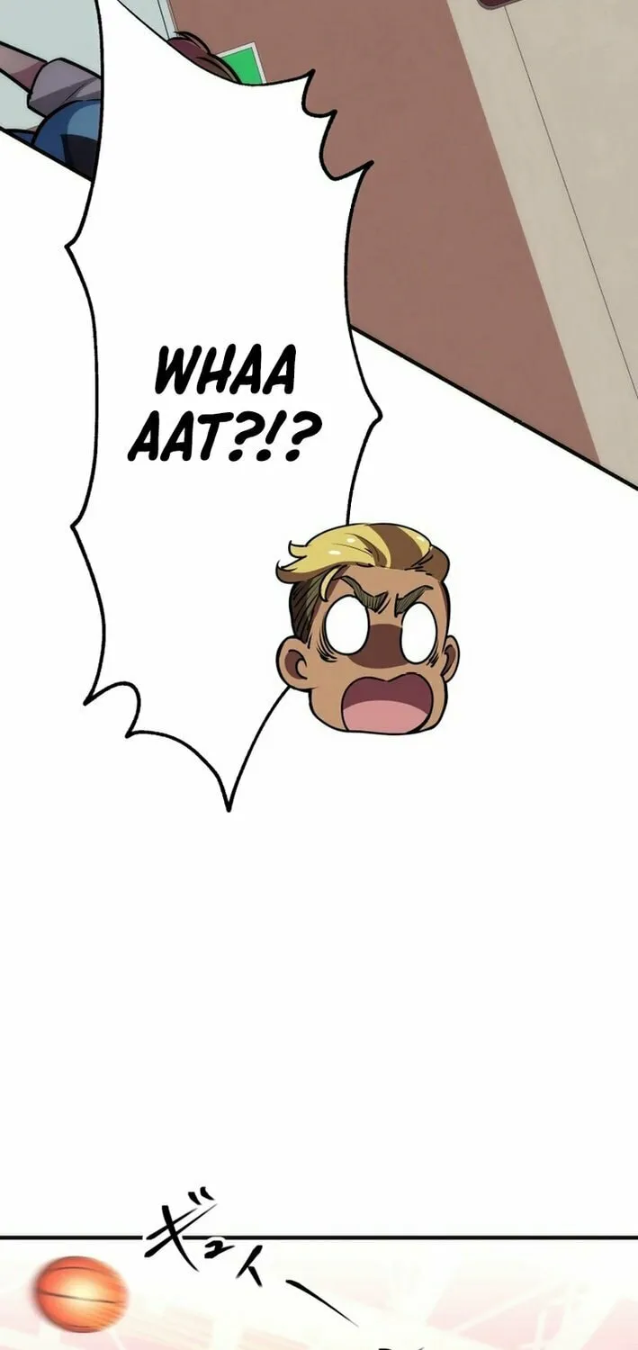 Friend Counter Chapter 21 page 50 - 