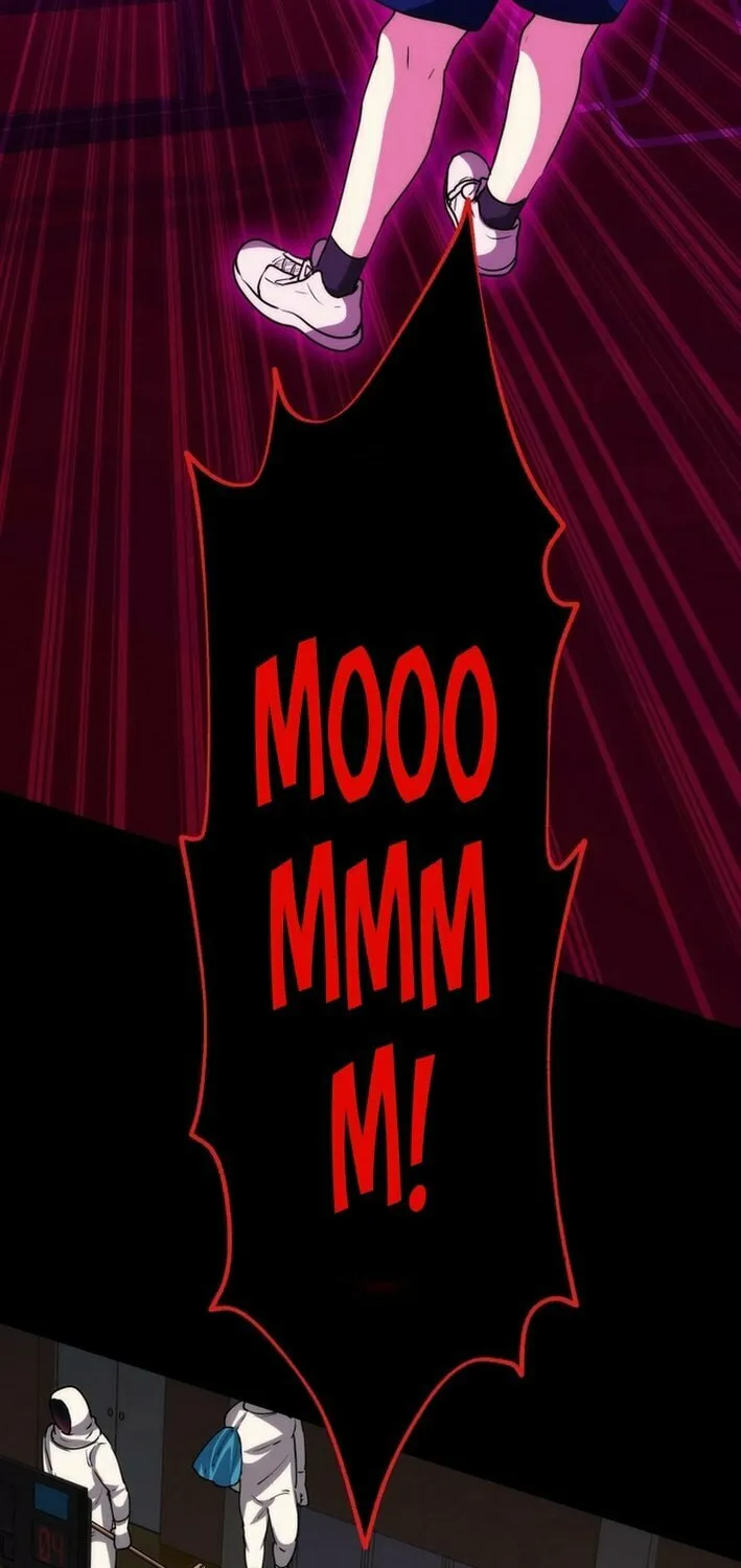 Friend Counter Chapter 21 page 60 - 